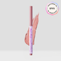 Plum & Pout Plumping Lip Liner (6 pcs)