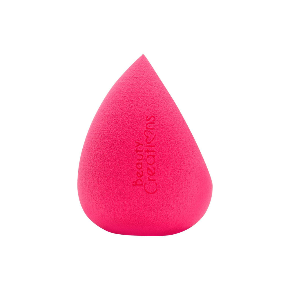 Classic Colors Blending Sponges(12 pcs)