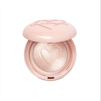 Final Finish Baked Highlighter (6 pcs)