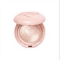 Final Finish Baked Highlighter (6 pcs)