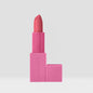 Tease Me Soft Matte Lipstick (6 pcs)