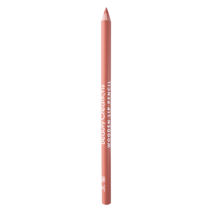 Wooden Lip Pencil(12 pcs)