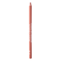 Wooden Lip Pencil(12 pcs)