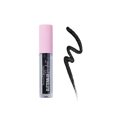 Glitterally Perfect- Glitter Liner (6 pcs)