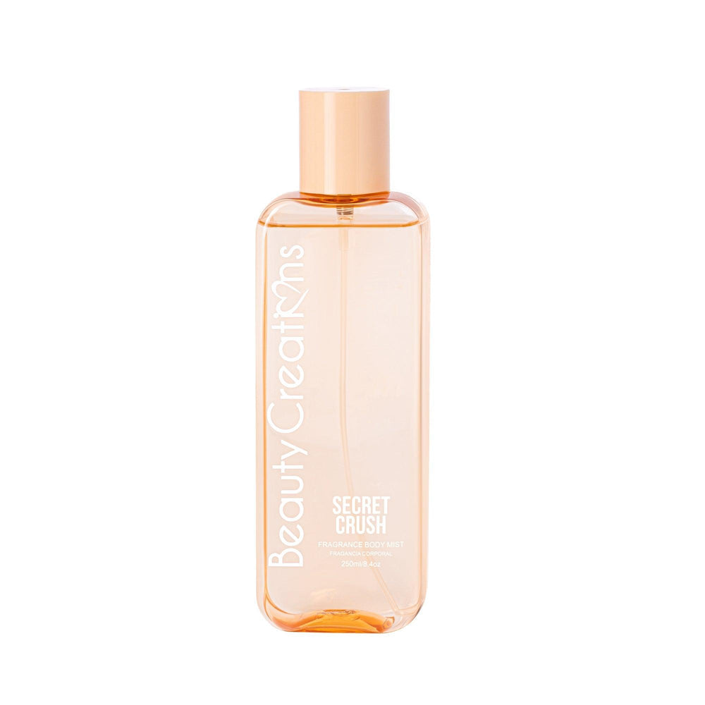 BODY COLLECTION MIST (12 pcs)