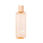 BODY COLLECTION MIST (12 pcs)