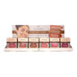 Cheeky Baby Velvet Tint Full Display (36 pcs)