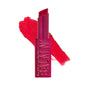 Balm N' Cute Lip Balm(6pcs)