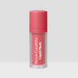 Liquid Blush (6 pcs)