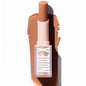 Nude X Soft Matte Lipstick (6 pcs)
