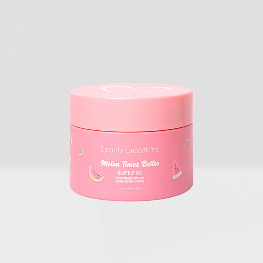 Body Butter(6pcs)