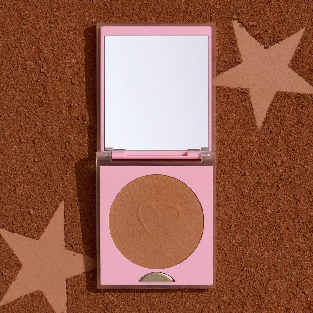 Sunless & Sunkissed Bronzee (6 pcs)