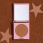 Sunless & Sunkissed Bronzee (6 pcs)