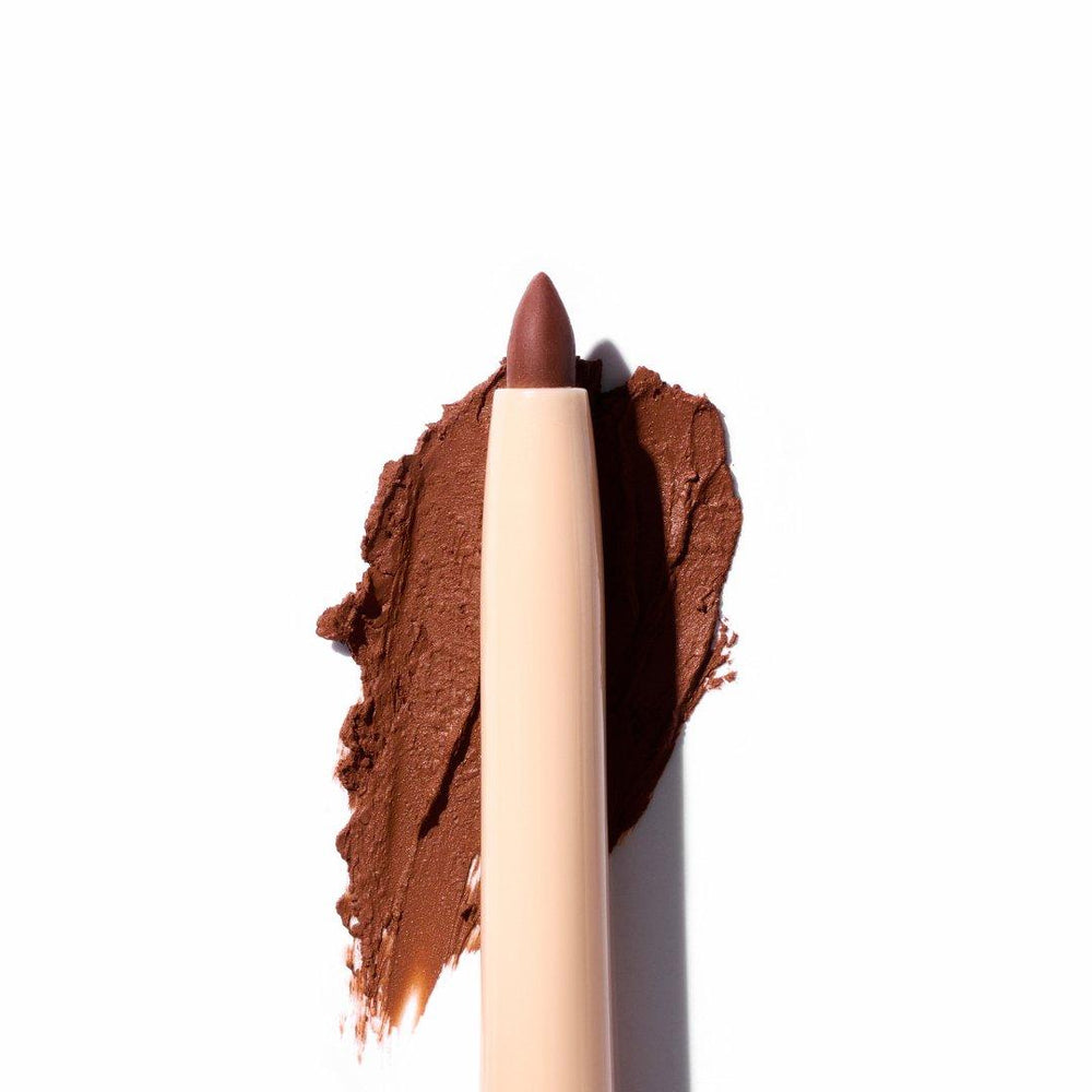 Nude X Lip Liner(12 pcs)