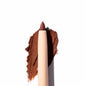 Nude X Lip Liner(12 pcs)