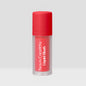 Liquid Blush (6 pcs)