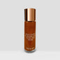 Flawless Stay Glowy Skin Filter (6 pcs)