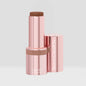 Contour Stick(6pcs)
