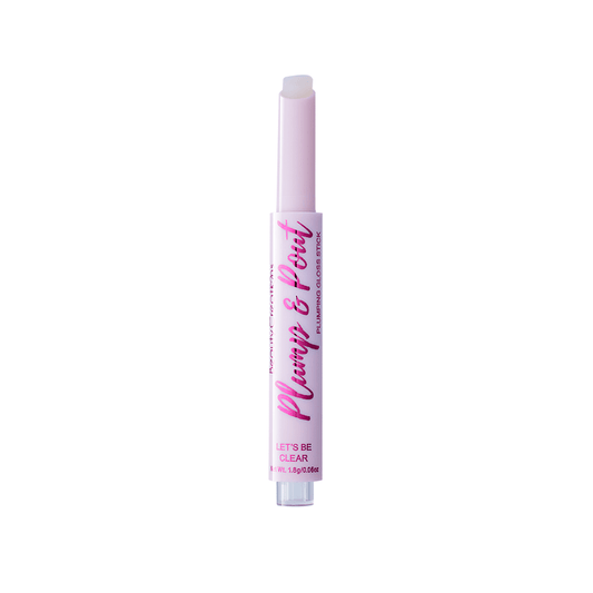 Plum & Pout Pluming Gloss Stick(6 pcs)