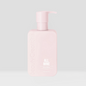 Body Collection Lotion(6 pcs)