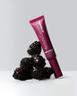 Lip Treatment & Tint(6 pcs)
