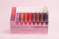 Liquid Blush Full Display (48 pcs) + Free Testers