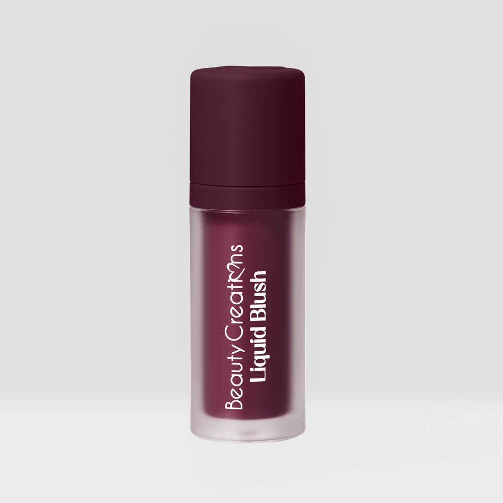 Liquid Blush (6 pcs)