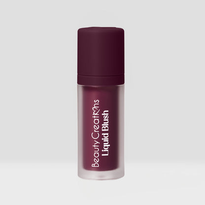 Liquid Blush (6 pcs)