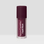 Liquid Blush (6 pcs)