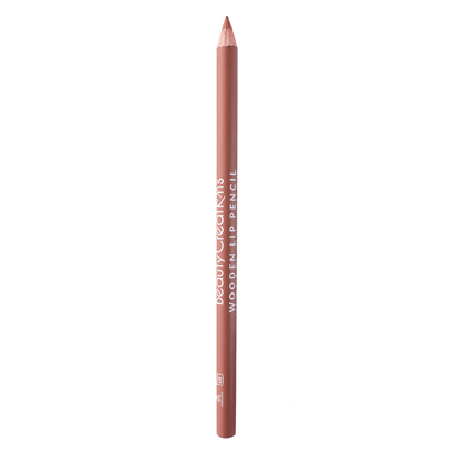 Wooden Lip Pencil(12 pcs)