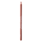 Wooden Lip Pencil(12 pcs)