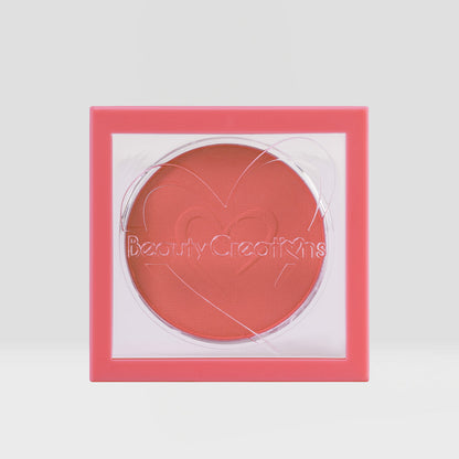 Blush Hush Powder Blush(6 pcs)