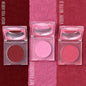 Blush Hush Powder Blush(6 pcs)