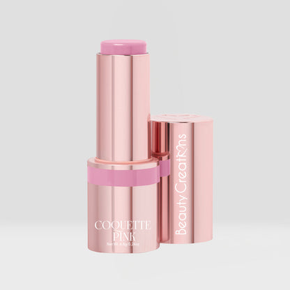 Blush Stick(6 pcs)