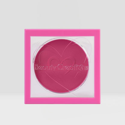 Blush Hush Powder Blush(6 pcs)