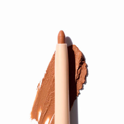 Nude X Lip Liner(12 pcs)