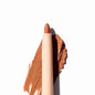 Nude X Lip Liner(12 pcs)