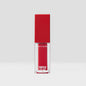 Tinted Luxe Lip Oil(6pcs)