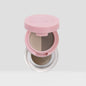 Duet Brow Powder+Pomade (6pcs)