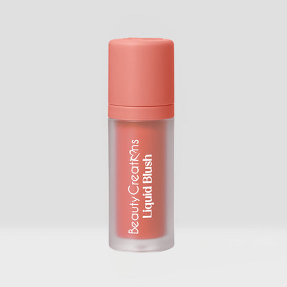 Liquid Blush (6 pcs)