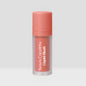 Liquid Blush (6 pcs)