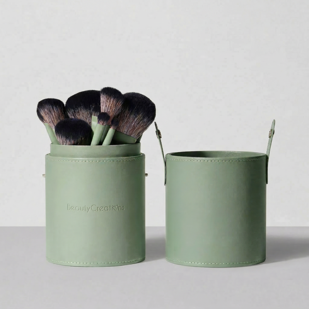 Feeling Envy Brush Set(3 pcs)