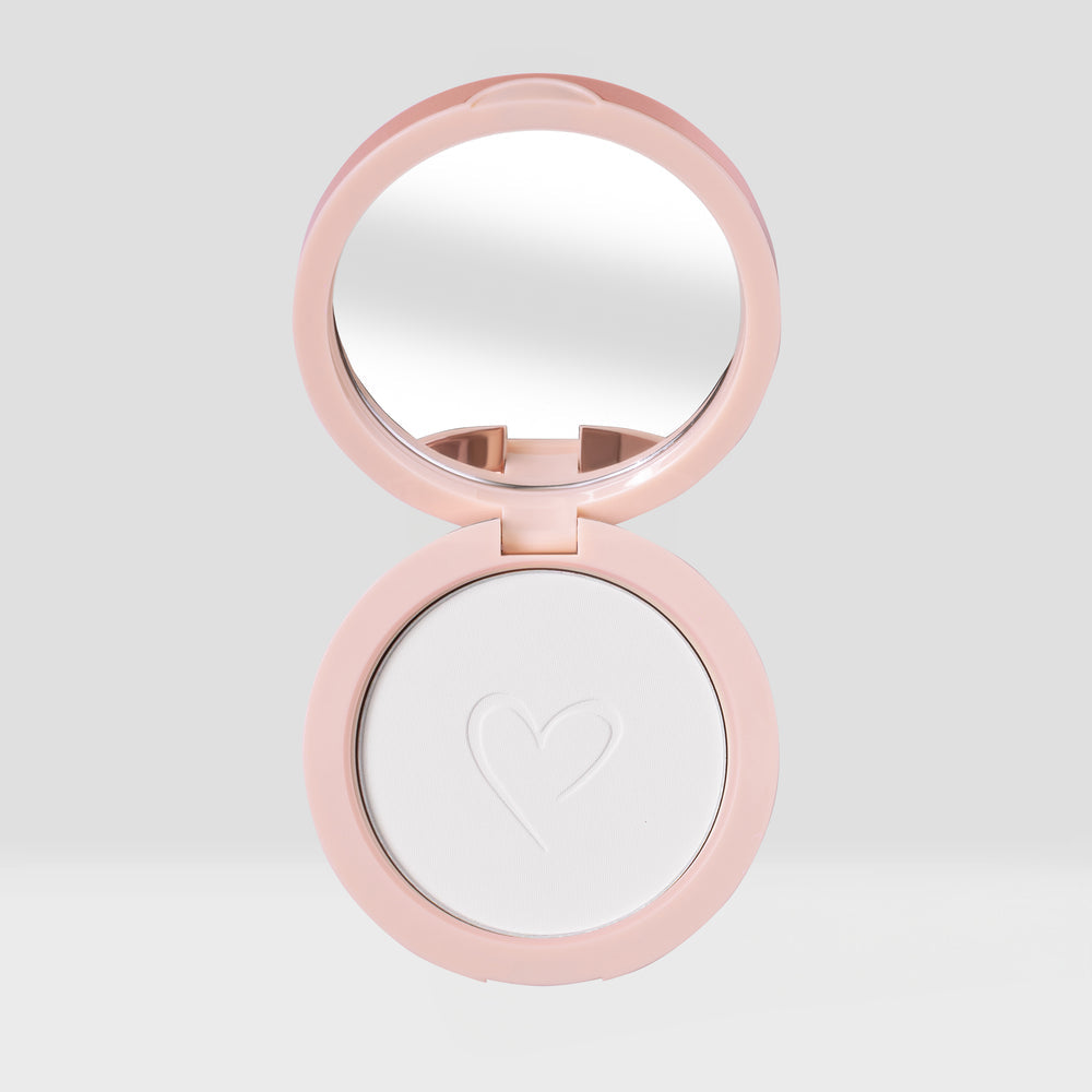 Pretty Pressed Setting Powder (6pcs)