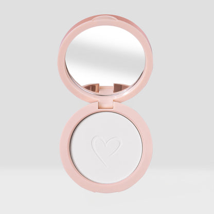 Pretty Pressed Setting Powder (6pcs)