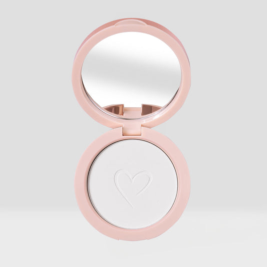 Pretty Pressed Setting Powder (6pcs)