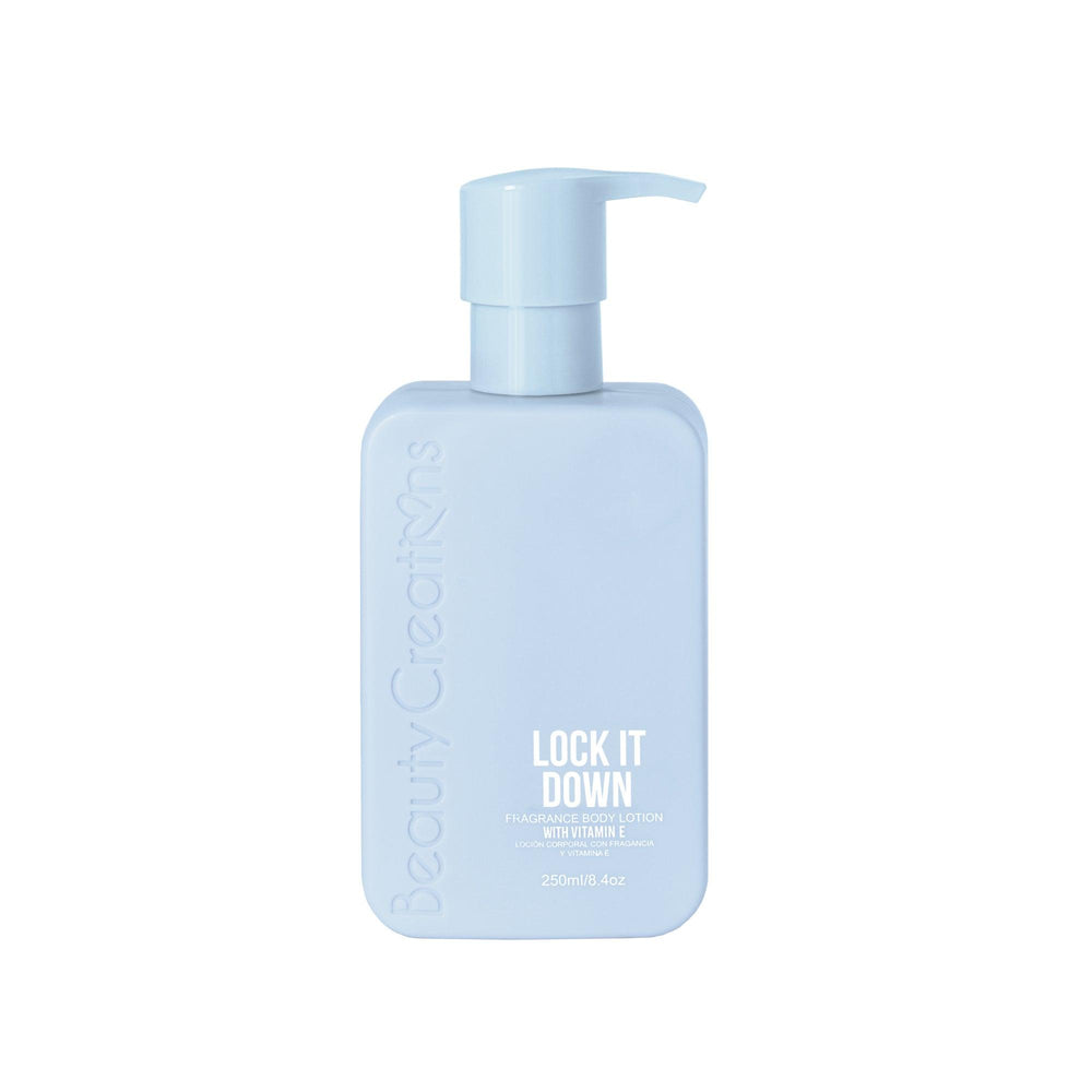 Body Collection Lotion(6 pcs)