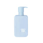 Body Collection Lotion(6 pcs)