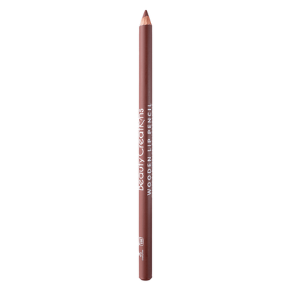 Wooden Lip Pencil(12 pcs)