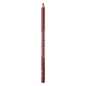 Wooden Lip Pencil(12 pcs)