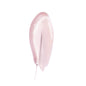 Plum & Pout Lip Plumping Booster Gloss(6 pcs)